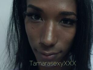 TamarasexyXXX