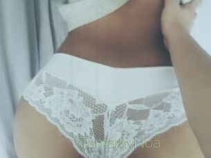 TamarayNoa