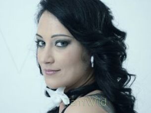 TamiWild