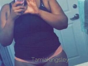 Tamia_Kingsley