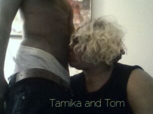 Tamika_and_Tom