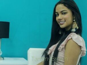 TammyBrown