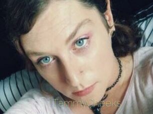 TammyCheeks