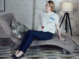 TammyChick