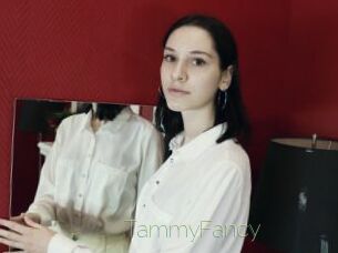 TammyFancy
