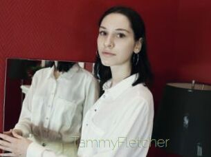 TammyFletcher