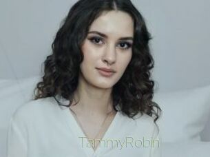 TammyRobin