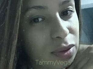 TammyVega