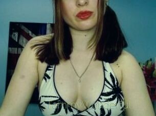 Tammy_Wonderful
