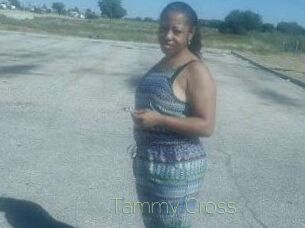 Tammy_Cross