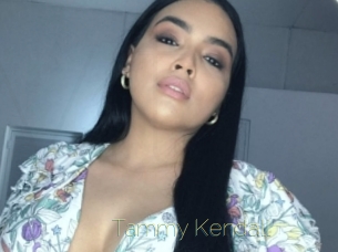 Tammy_Kendall