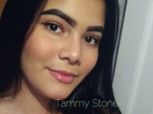 Tammy_Stone
