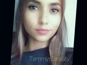 TammysBeauty