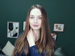 TamyLinn Visio Tchats