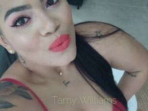 Tamy_Williams