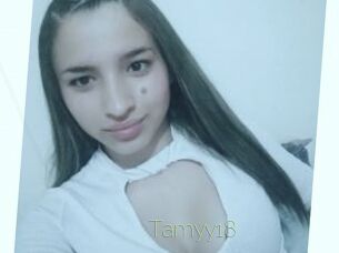 Tamyy18