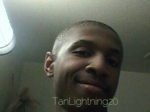 TanLightning20