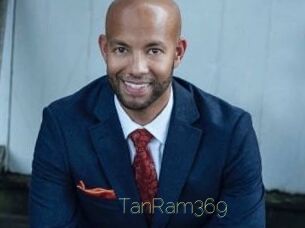 TanRam369
