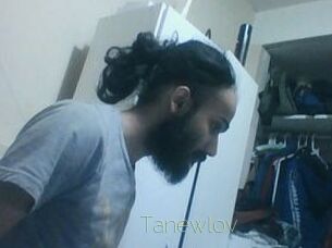 Tanewlov Visio Tchats