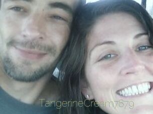 TangerineCream7879 Visio Tchats