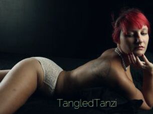 TangledTanzi