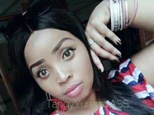 TangyYummyASS