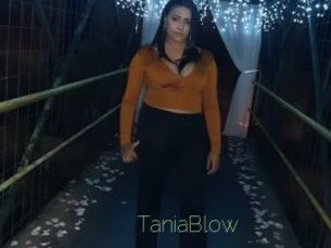 TaniaBlow Visio Tchats
