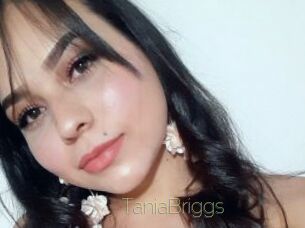 TaniaBriggs