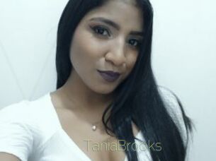 TaniaBrooks