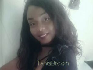 TaniaBrown