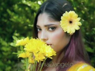 TaniaDangelo