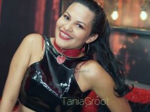TaniaGroot