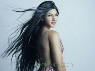 TaniaHouston