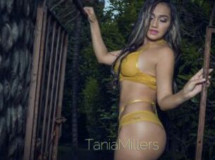 TaniaMillers