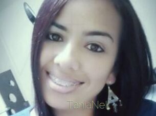 TaniaNell Visio Tchats