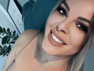 TaniaNicci
