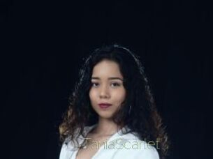 TaniaScarlet