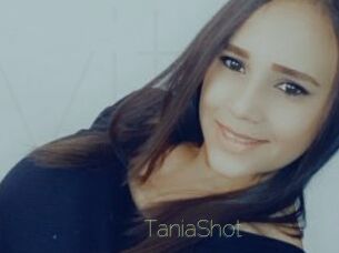 TaniaShot