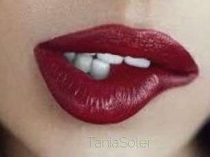 TaniaSoler