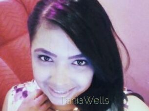 TaniaWells