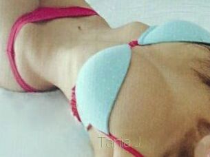Tania_J