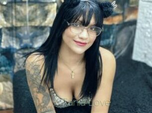Tania_Love