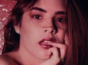 Tania_Swift Visio Tchats