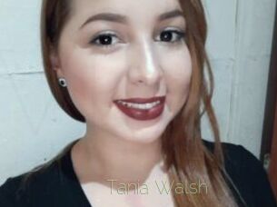 Tania_Walsh