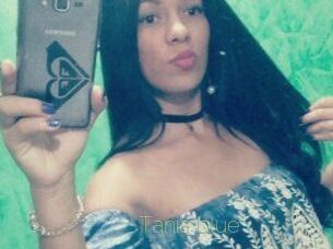 Tania_blue