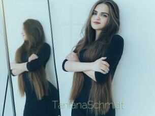 TanianaSchmidt