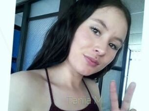 Taniia_M Visio Tchats