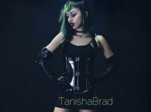 TanishaBrad