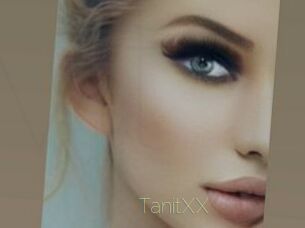 TanitXX