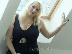 TanitaAnthi